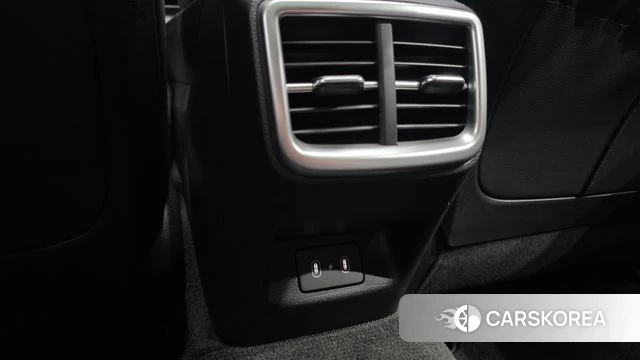 Kia The New K5 Hybrid 3rd generation id 4243160 из Кореи 25