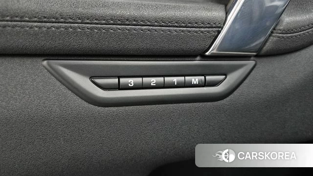 Land Rover Discovery Sports 2nd Generation id 4244497 из Кореи 25