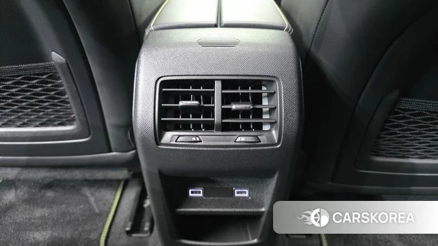 Peugeot 308 Third generation id 4375530 из Кореи 25