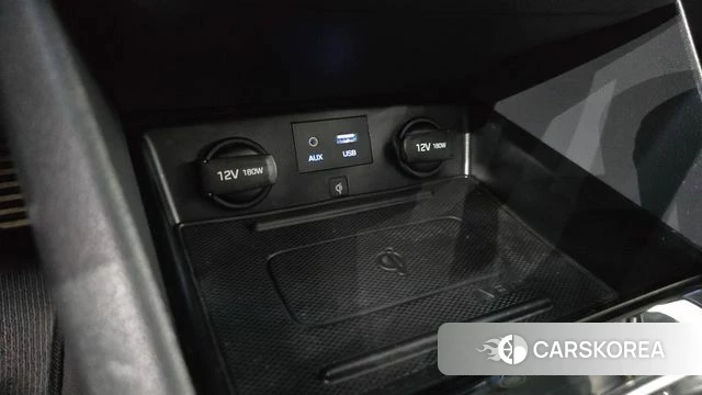 Hyundai Ionic Hybrid id 4397888 из Кореи 25