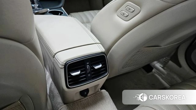 Genesis G70 id 4520216 из Кореи 25