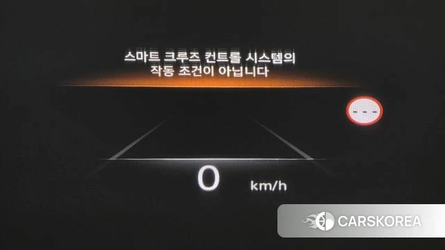 Genesis G80 (RG3) id 4905353 из Кореи 25
