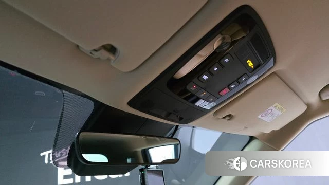 Kia Carnival 4th generation id 4244482 из Кореи 25