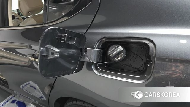 Genesis G70 id 4837163 из Кореи 25