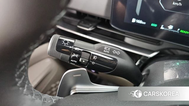 Kia The New Carnival 4th Generation id 4505708 из Кореи 25