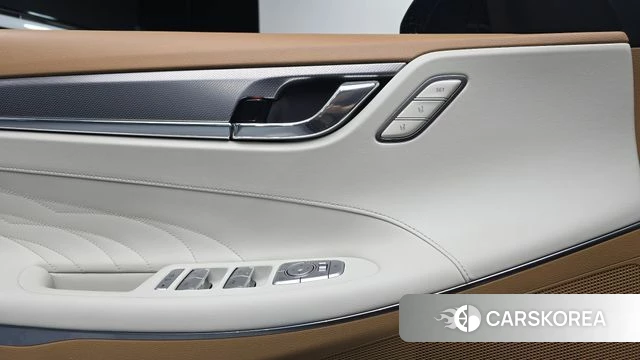 Hyundai The New Grandeur IG id 4415366 из Кореи 25
