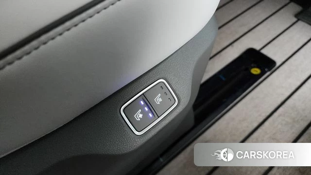 Hyundai Staria id 4635237 из Кореи 25