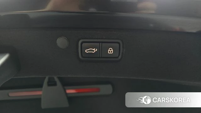 Hyundai Grandeur IG id 4325444 из Кореи 25