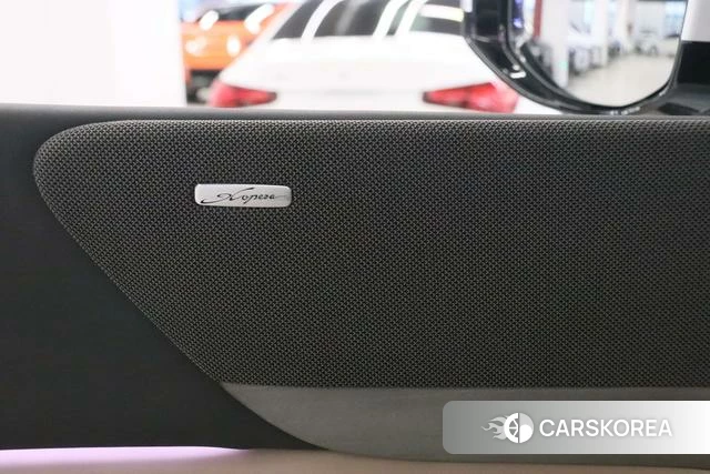 Xiaopeng Motors Xiaopeng X9 id 3909039 из Китая 25