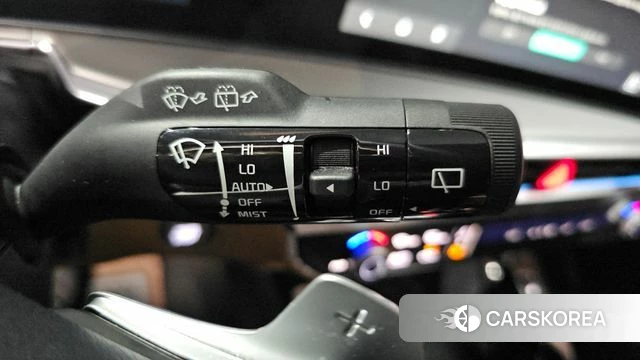 Kia The New Sorento 4th Generation id 4505698 из Кореи 25
