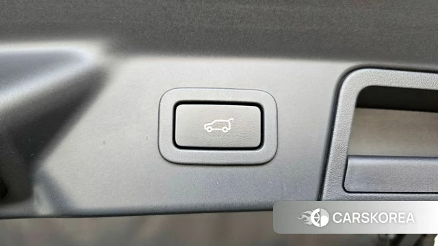 Land Rover Range Rover Velar id 4197270 из Кореи 25