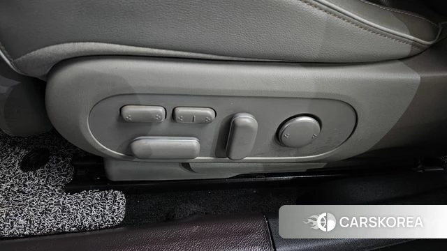 Hyundai Ionic 5 id 4687469 из Кореи 25