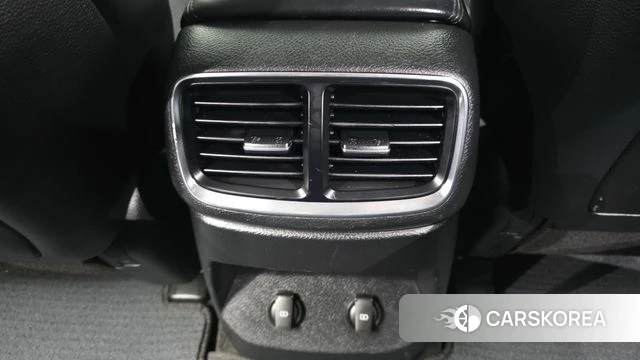 Kia Mohave Master id 4524855 из Кореи 25