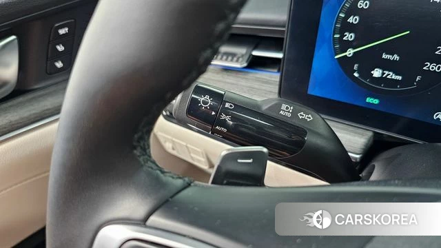 Kia The New K5 3rd generation id 4691577 из Кореи 25