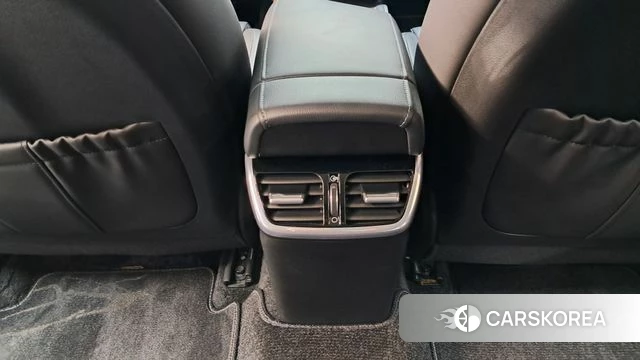 Hyundai The New Grandeur IG id 4675843 из Кореи 25