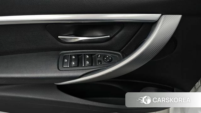 BMW 3 Series (G20) id 4780946 из Кореи 25