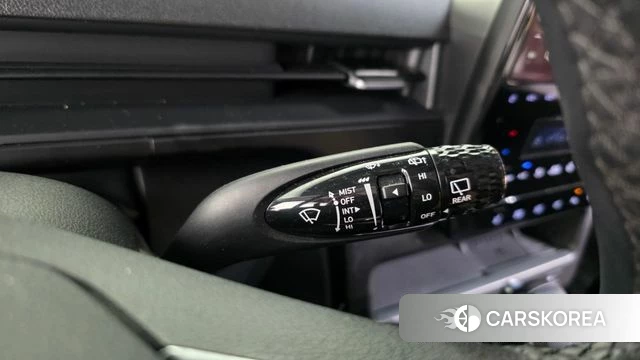 Hyundai Staria id 4880349 из Кореи 25
