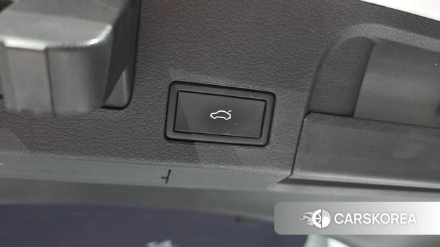 Volkswagen Arteon id 4186761 из Кореи 25