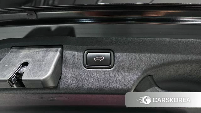Kia The New Sorento id 4722732 из Кореи 25