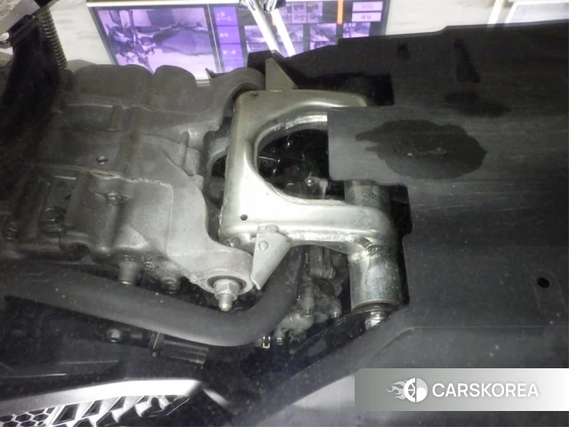 Honda ADV150 id 3948302 из Японии 25