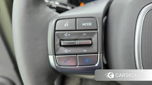 Hyundai Casper id 4488273 из Кореи 25