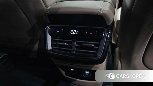 Kia K8 Hybrid id 4549662 из Кореи 25