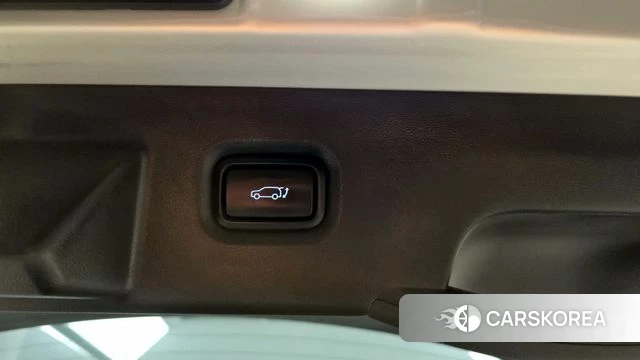 Hyundai Ionic 5 id 4324163 из Кореи 25