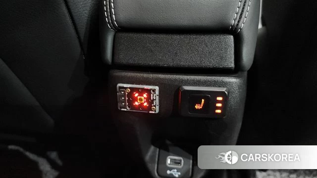 Jeep Renegade id 4585248 из Кореи 25