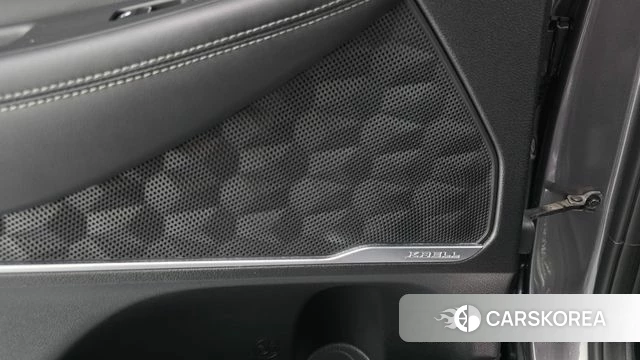 Hyundai Santa Fe TM id 4536562 из Кореи 25