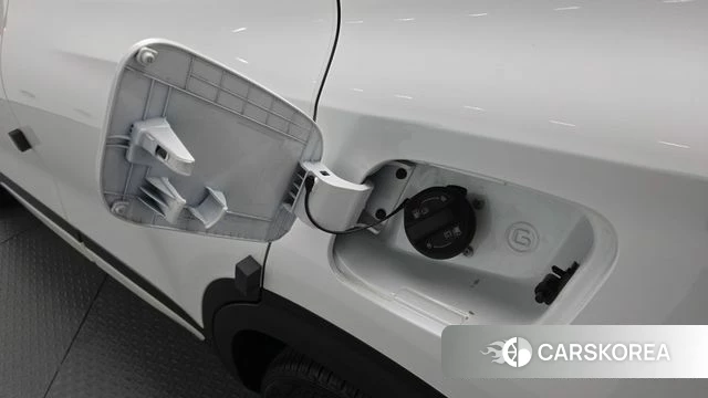 Kia The New Seltos id 4792157 из Кореи 25