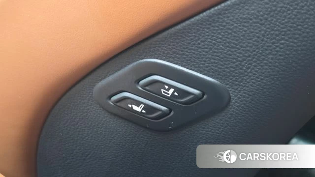 Kia Mohave Master id 4682607 из Кореи 25