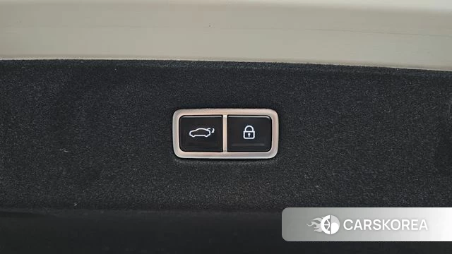 Hyundai Ionic 6 id 4561306 из Кореи 25
