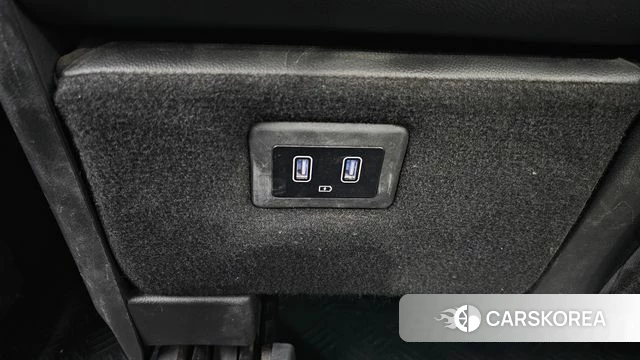Hyundai Staria id 4572735 из Кореи 25