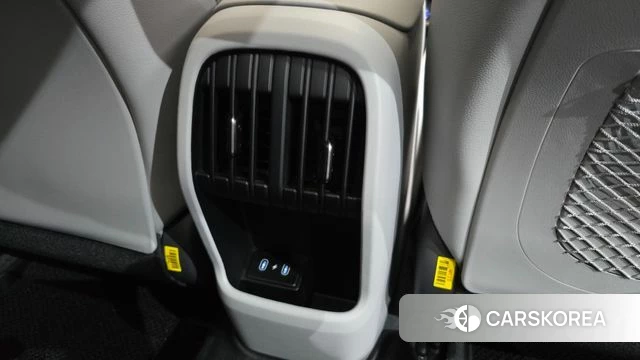 Hyundai Kona (SX2) id 4308029 из Кореи 25
