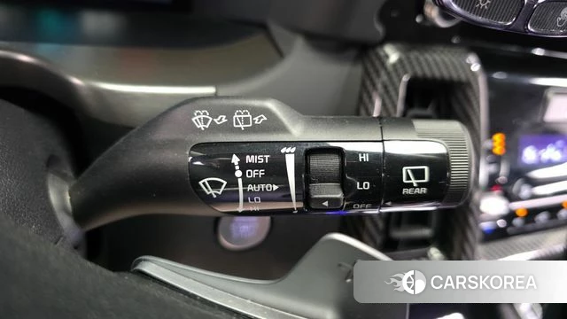 Kia Sorento 4th Generation id 4488652 из Кореи 25