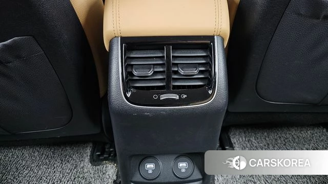 Kia K7 Premier Hybrid id 4894587 из Кореи 25
