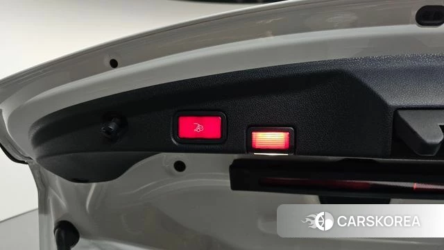 Mercedes-Benz E-Class W213 id 4397337 из Кореи 25
