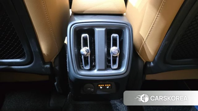 Volvo XC40 id 4567365 из Кореи 25
