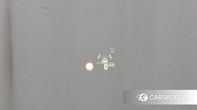 BMW X4 (G02) id 4200648 из Кореи 25