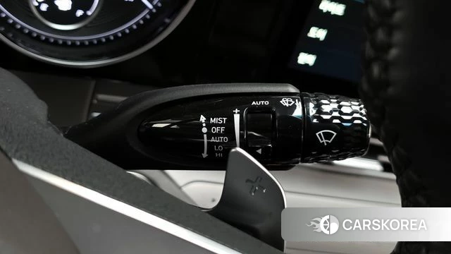 Hyundai The New Grandeur IG id 4384036 из Кореи 25