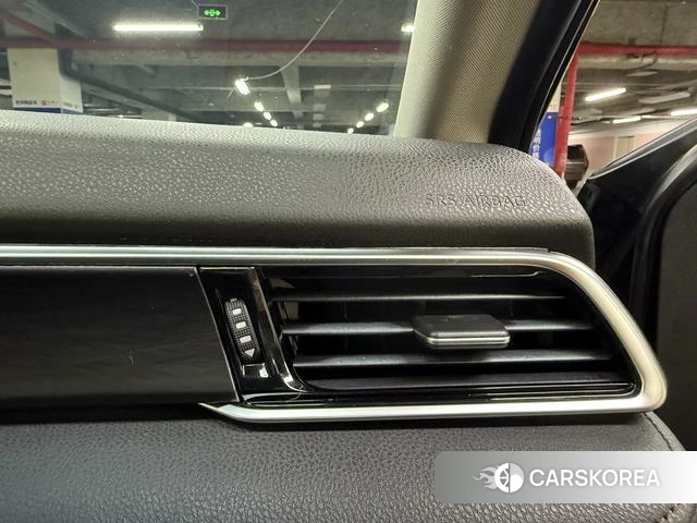 Toyota Camry id 4235034 из Китая 25