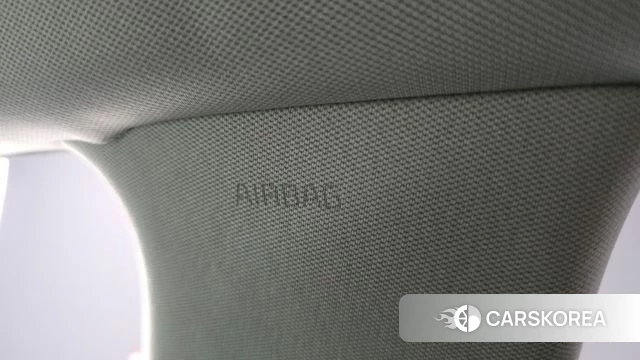 Kia K7 Premier id 4402958 из Кореи 25