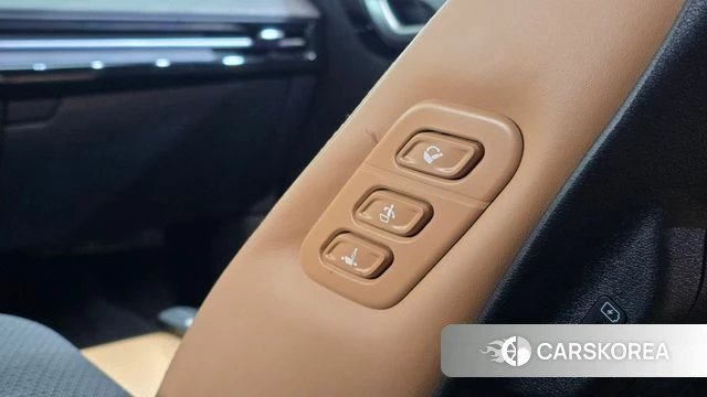 Kia EV6 id 4774707 из Кореи 25