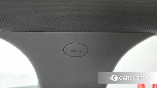 Hyundai Santa Fe TM id 4638239 из Кореи 25