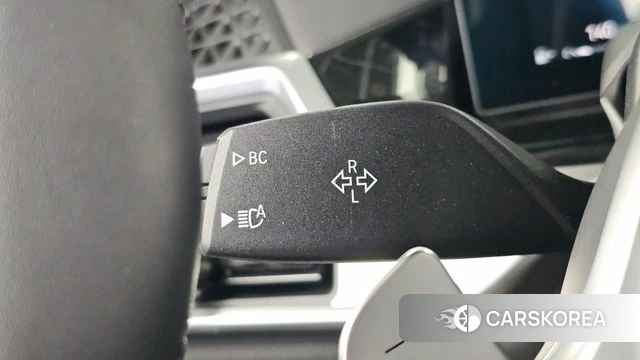BMW X5 (G05) id 4695845 из Кореи 25