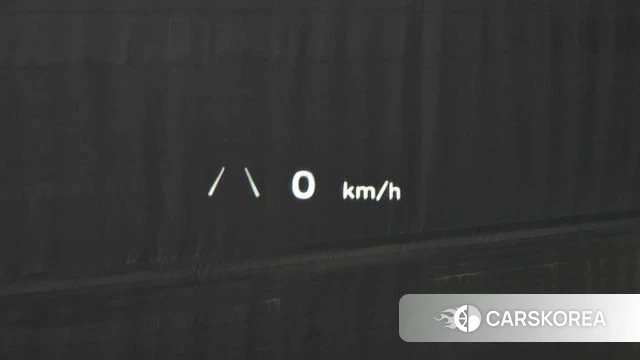 Hyundai Ionic 5 id 4389321 из Кореи 25