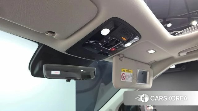 Kia The New Carnival 4th Generation id 4360128 из Кореи 25