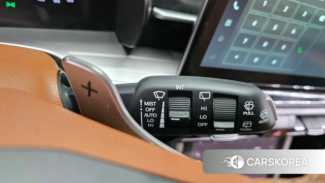 Ssangyong Torres id 4540715 из Кореи 25