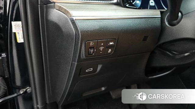 Kia K5 3rd generation id 4604363 из Кореи 25