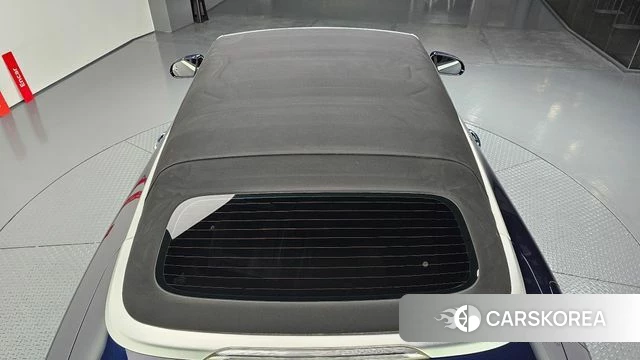 Mercedes-Benz E-Class W213 id 4856296 из Кореи 25